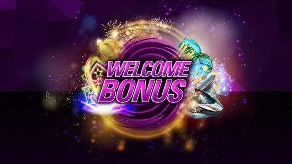 Free spins og bonus Betinia casino