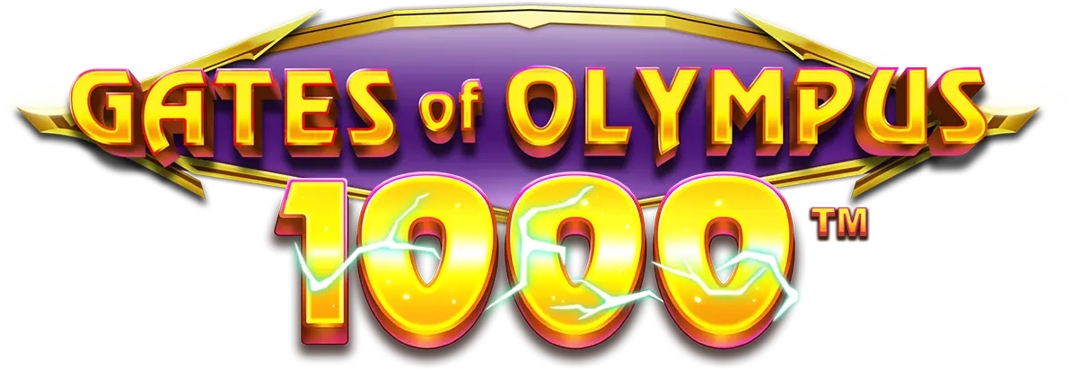 Gates of Olympus Betinia casino