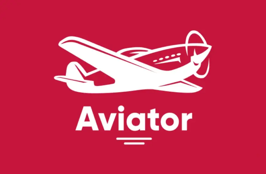 Betinia casino Aviator